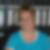 Profilbild von Claudia Bayer