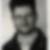 Profilbild von Stefan Blum