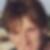 Profilbild von Thorsten Franz