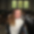 Profilbild von Nicole Forlastro