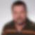 Profilbild von Rüdiger Mathe
