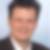 Profilbild von Jochen Schwarz