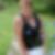 Profilbild von Elke Paul