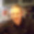 Profilbild von Dieter Ehret