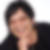 Profilbild von Karin Seidl