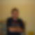Profilbild von Steffen Buchner