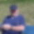 Profilbild von Günther Niemeyer