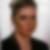 Profilbild von Sandra Schubert