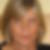 Profilbild von Ramona Hartinger
