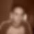 Profilbild von Daniel Poser