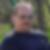 Profilbild von Uli Dörtelmann