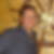 Profilbild von Jens Hertel