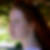 Profilbild von Anja Heid