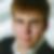 Profilbild von Tobias Beckmann