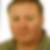 Profilbild von Jürgen Lukosek