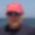 Profilbild von Peter Maresch