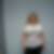 Profilbild von Silke Buchholz