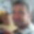 Profilbild von Stefan Kuhn