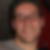 Profilbild von Dirk Josefus