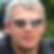 Profilbild von Markus Ziehl