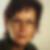 Profilbild von Sidonoie Winkel