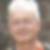 Profilbild von Peer Nußhart