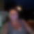Profilbild von Patricia Alickovic