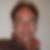 Profilbild von Roul Placzek
