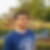 Profilbild von Cetin Avara