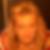 Profilbild von Martina Oetting
