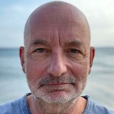 Profilfoto von Ingo Bäcker