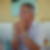 Profilbild von Maik Stender
