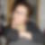 Profilbild von Liane Liskow-Schlüter