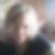 Profilbild von Esther Blum