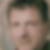 Profilbild von Rainer Bechthold