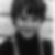 Profilbild von Heiko Didsun
