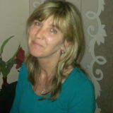Profilfoto von Margarete Klug