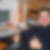 Profilbild von Stefan Preusse