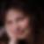 Profilbild von Eileen Schultz
