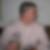 Profilbild von dirk geisler