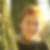 Profilbild von Heike Fronz