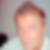 Profilbild von Thomas Lindner