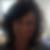 Profilbild von Bettina Hieming