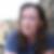 Profilbild von Dana Braune