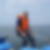 Profilbild von Torsten Goerke