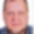 Profilbild von Martin Michel