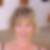 Profilbild von Kristin Zimmer