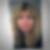Profilbild von Anja Westphal