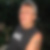 Profilbild von Siegfried Ehmann