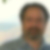 Profilbild von Michael Reimer
